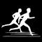 The Tower Run | Blog sur la course verticale